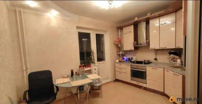 2-комн. квартира, 67 м&sup2;