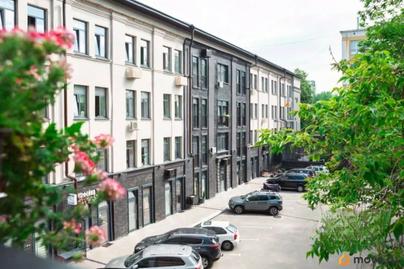 свободного назначения, 30.6 м&sup2;