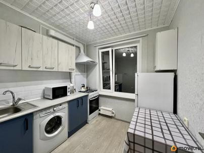 2-комн. квартира, 42 м&sup2;