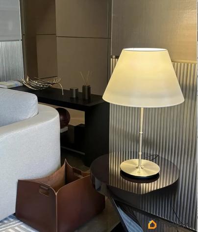 3-комн. квартира, 157 м&sup2;