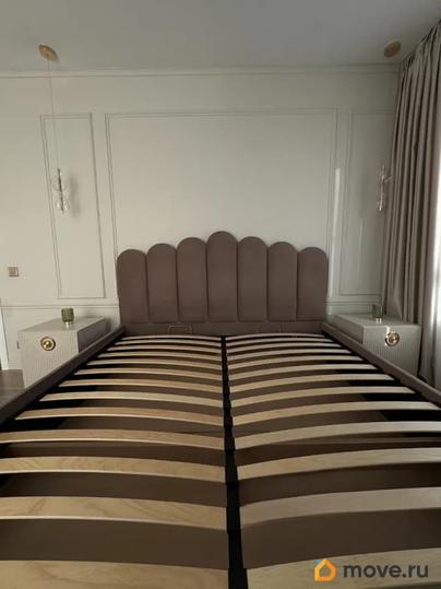 2-комн. квартира, 67 м&sup2;