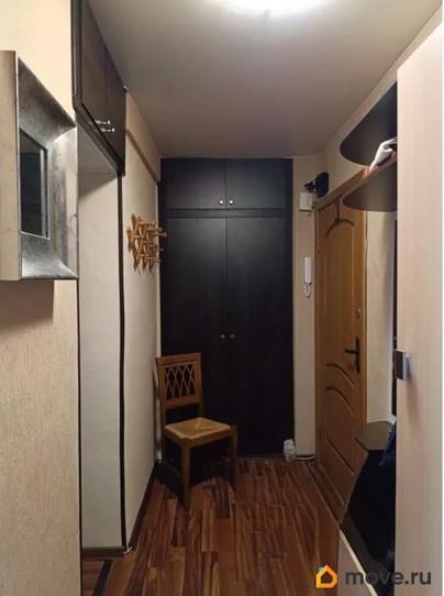 комната, 12 м&sup2;
