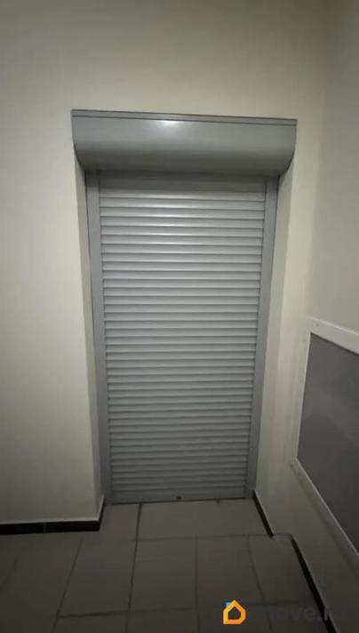 гараж, 3.1 м&sup2;