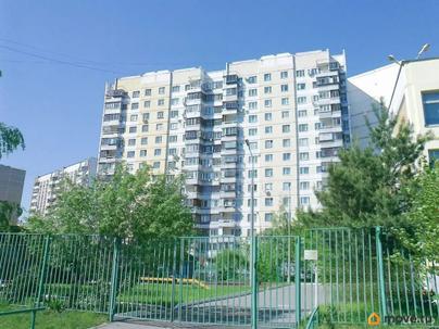 2-комн. квартира, 55 м&sup2;
