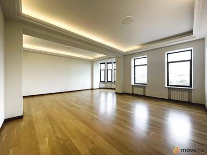 5-комн. квартира, 212.4 м&sup2;