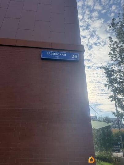 2-комн. квартира, 60 м&sup2;