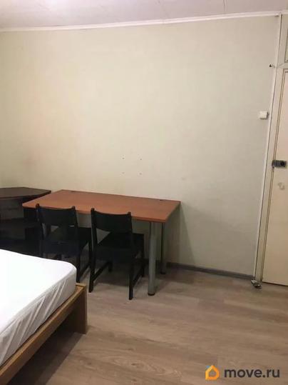 2-комн. квартира, 50 м&sup2;