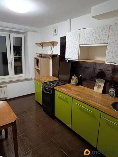 2-комн. квартира, 48 м&sup2;