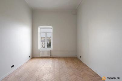 свободного назначения, 92 м&sup2;
