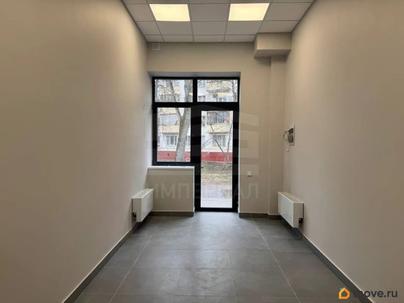 свободного назначения, 21.2 м&sup2;
