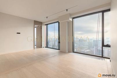 4-комн. квартира, 83.7 м&sup2;