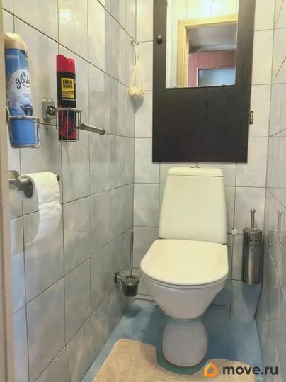 комната, 31.5 м&sup2;