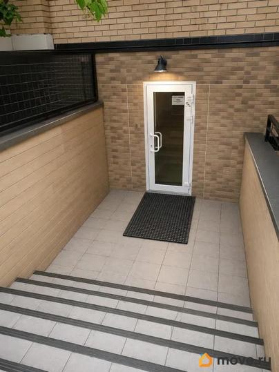 свободного назначения, 160 м&sup2;