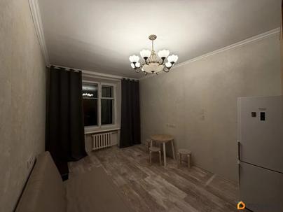 комната, 19.3 м&sup2;