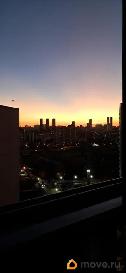1-комн. квартира, 42 м&sup2;