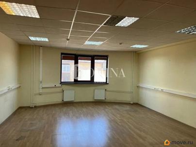 офис, 221.1 м&sup2;