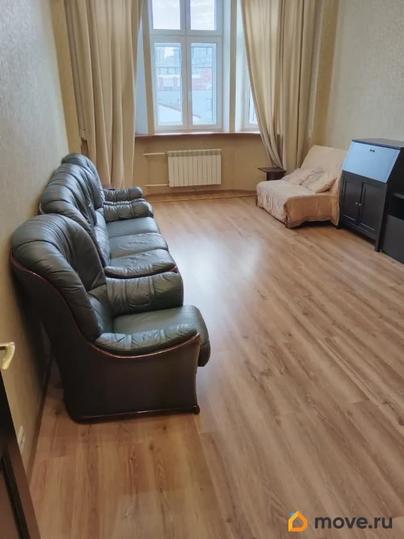 2-комн. квартира, 78 м&sup2;