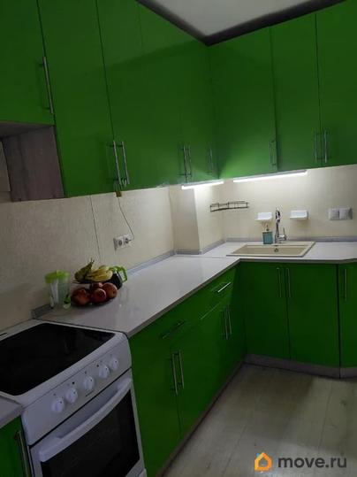 комната, 13 м&sup2;