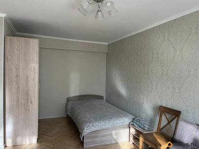 1-комн. квартира, 40 м&sup2;