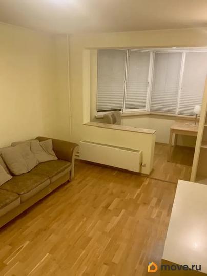2-комн. квартира, 63 м&sup2;