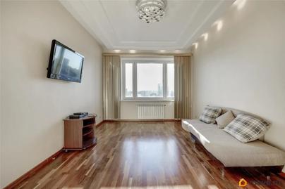 2-комн. квартира, 80 м&sup2;