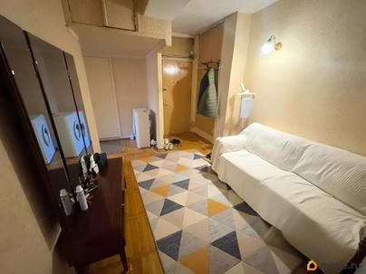 2-комн. квартира, 64.6 м&sup2;