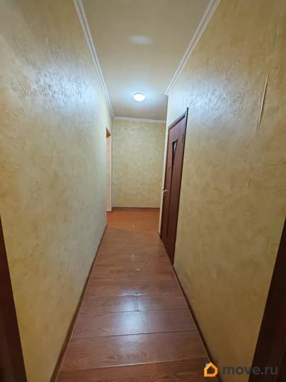 1-комн. квартира, 44.3 м&sup2;