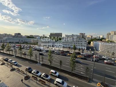 3-комн. квартира, 68 м&sup2;