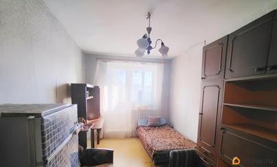 комната, 16 м&sup2;