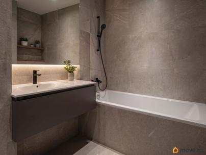 2-комн. квартира, 50.51 м&sup2;