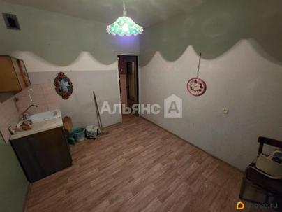 2-комн. квартира, 51 м&sup2;