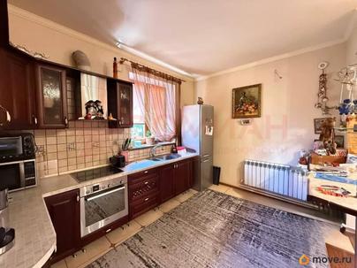 дом, 250 м&sup2;, 13 соток