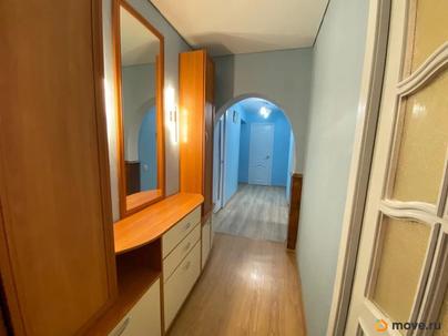 4-комн. квартира, 74.9 м&sup2;