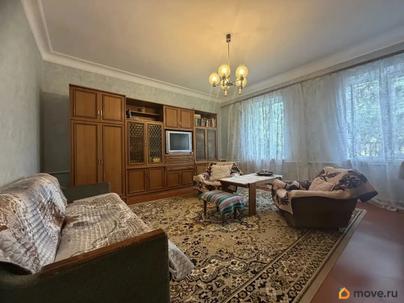 дом, 72 м&sup2;, 10.43 сотки
