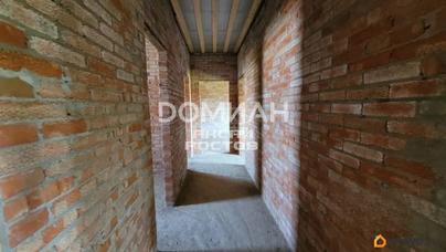 дом, 150 м&sup2;, 6 соток