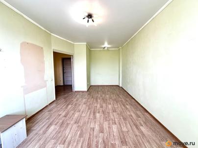 1-комн. квартира, 41 м&sup2;