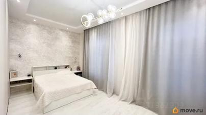 дом, 180 м&sup2;, 5 соток