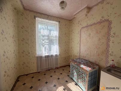 2-комн. квартира, 45 м&sup2;