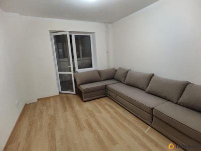 2-комн. квартира, 56 м&sup2;