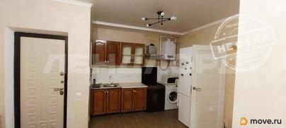 дом, 65 м&sup2;, 3 сотки
