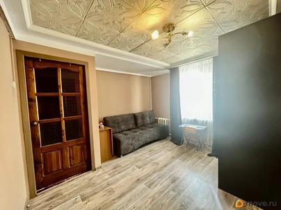 дом, 60 м&sup2;, 6.3 сотки