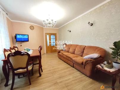 дом, 181.9 м&sup2;, 4.4 сотки