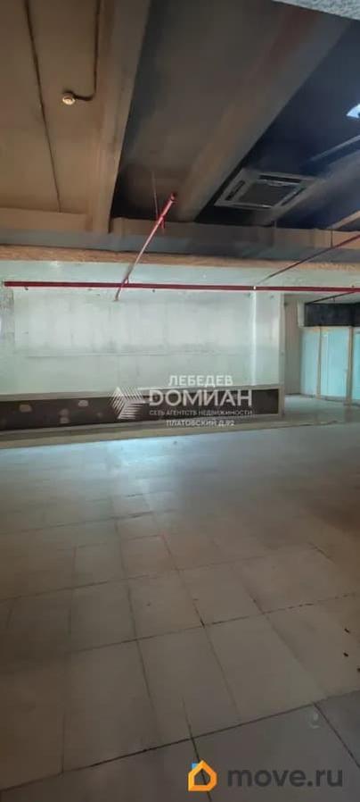 свободного назначения, 163.8 м&sup2;