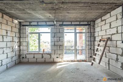 дом, 109 м&sup2;, 2.32 сотки