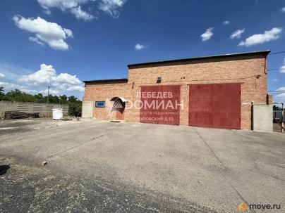 свободного назначения, 792 м&sup2;