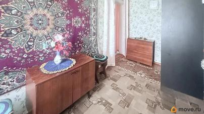 дом, 90 м&sup2;, 11 соток