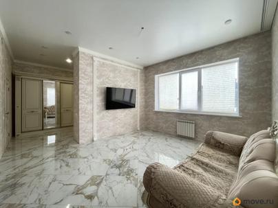 земельный участок, 5.5 сотки
