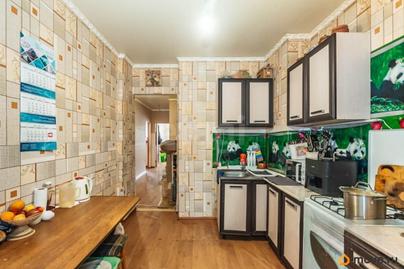 3-комн. квартира, 65 м&sup2;