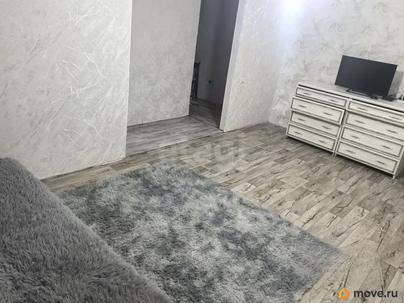 2-комн. квартира, 44.4 м&sup2;