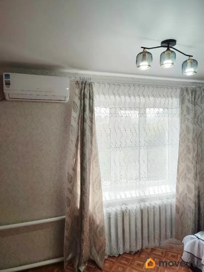 2-комн. квартира, 44 м&sup2;